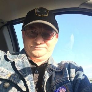 Meet your Posher, Burt